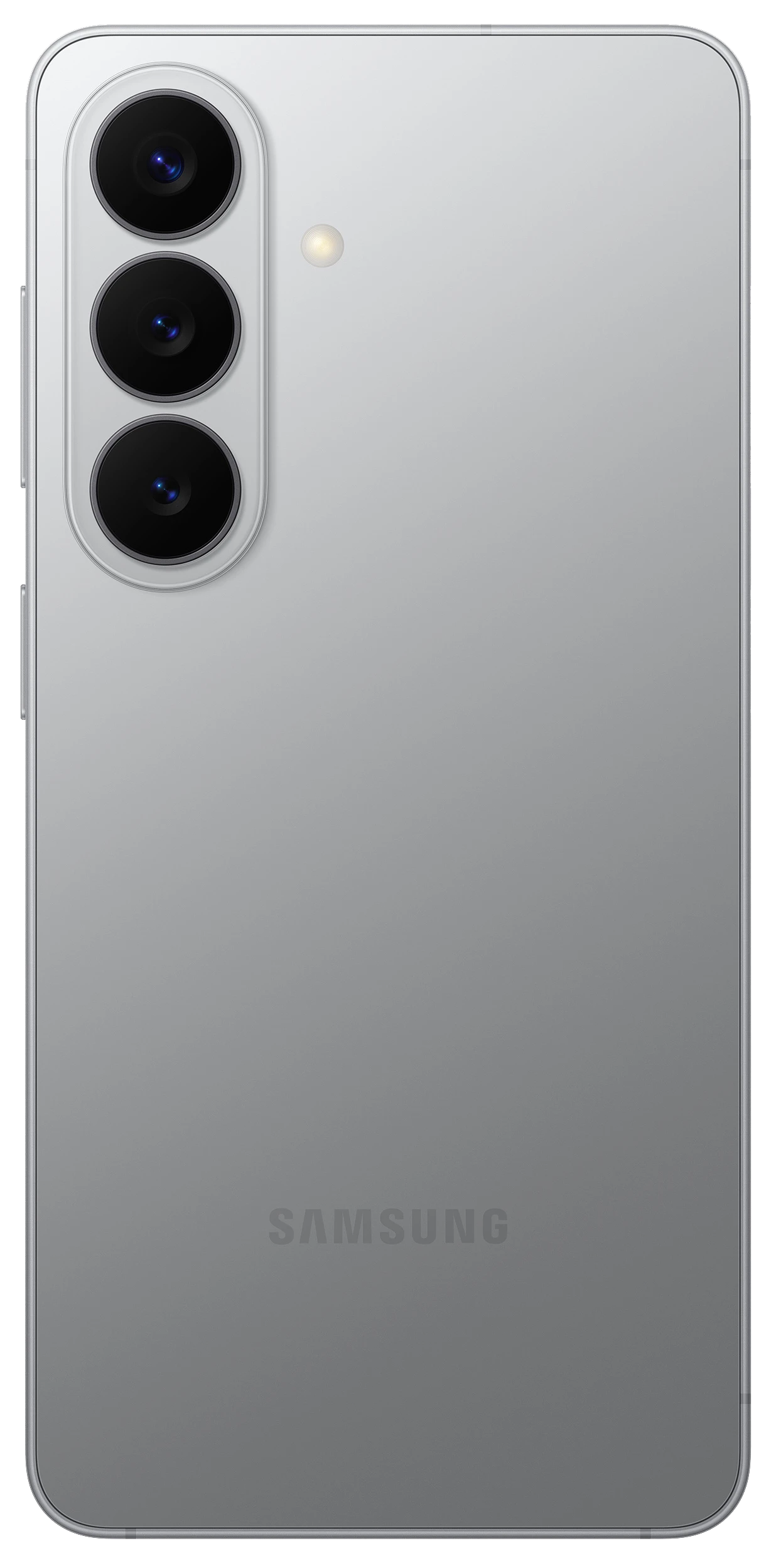 Samsung Galaxy S26 photo 8