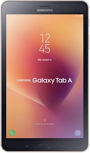 Samsung Galaxy Tab A 8.0 (2017)