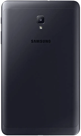 Samsung Galaxy Tab A 8.0 (2017) photo 2