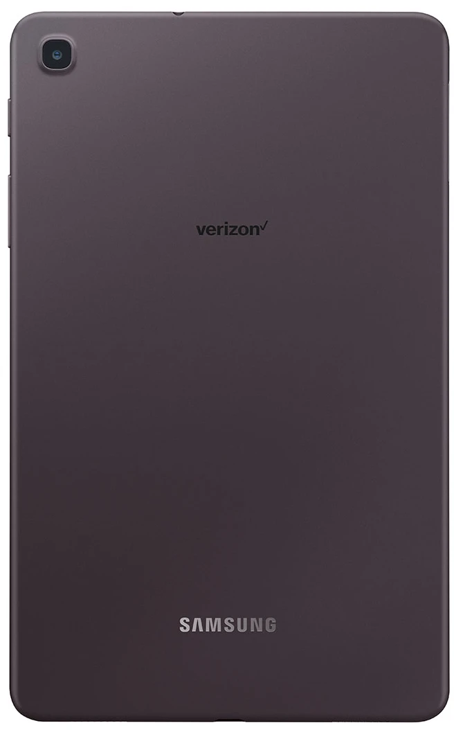 Samsung Galaxy Tab A 8.4 (2020) photo 2