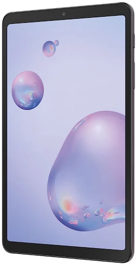 Samsung Galaxy Tab A 8.4 (2020) photo 3