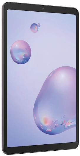 Samsung Galaxy Tab A 8.4 (2020) photo 4