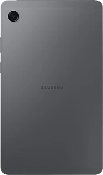 Samsung Galaxy Tab A11 photo 2