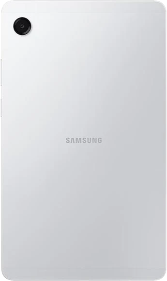 Samsung Galaxy Tab A11 photo 3