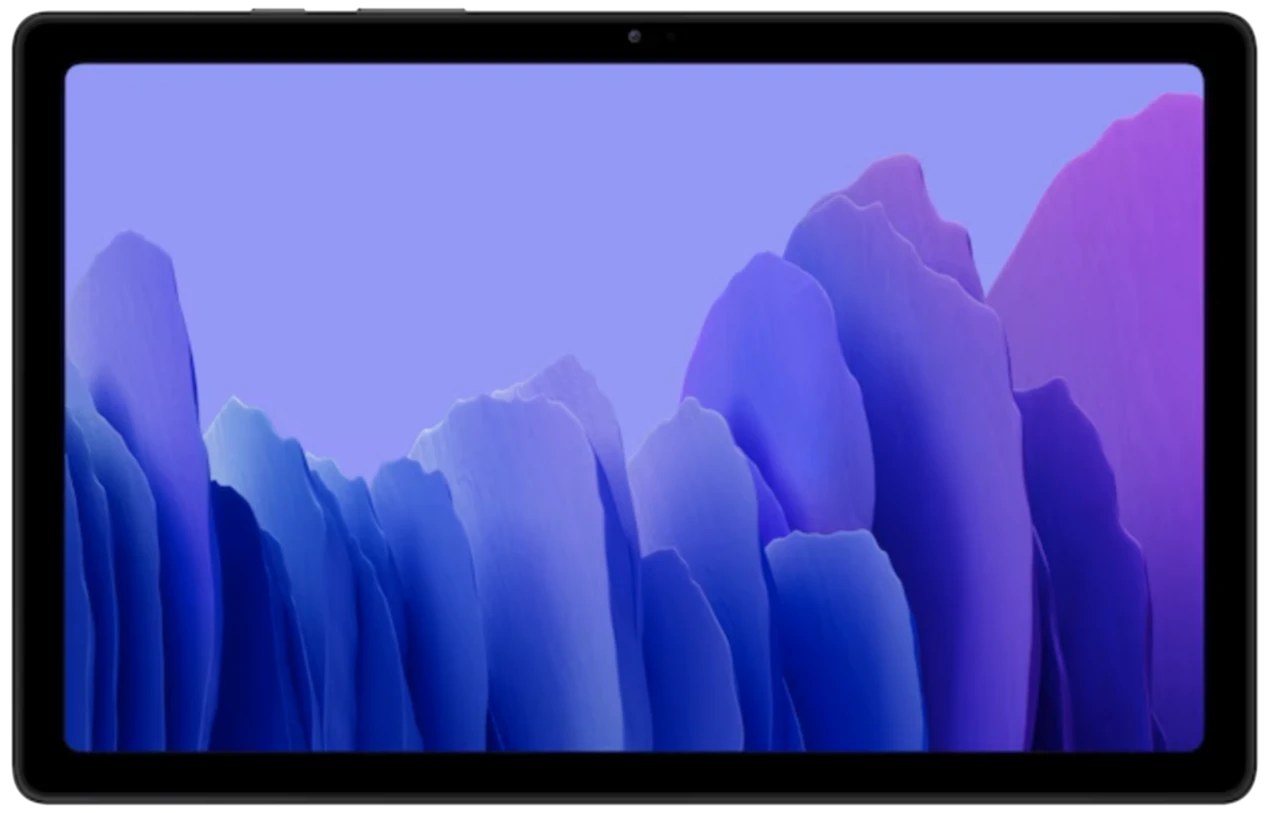 Samsung Galaxy Tab A7 10.4 (2022) photo 2