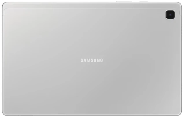 Samsung Galaxy Tab A7 10.4 (2022) photo 4