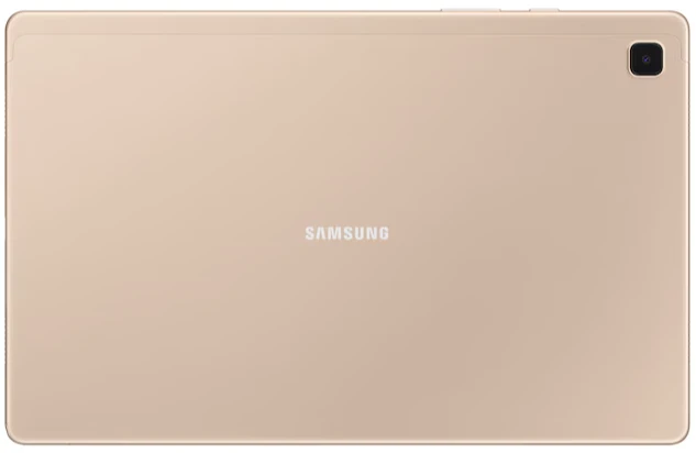 Samsung Galaxy Tab A7 10.4 (2022) photo 5