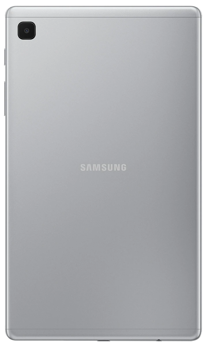 Samsung Galaxy Tab A7 Lite photo 2