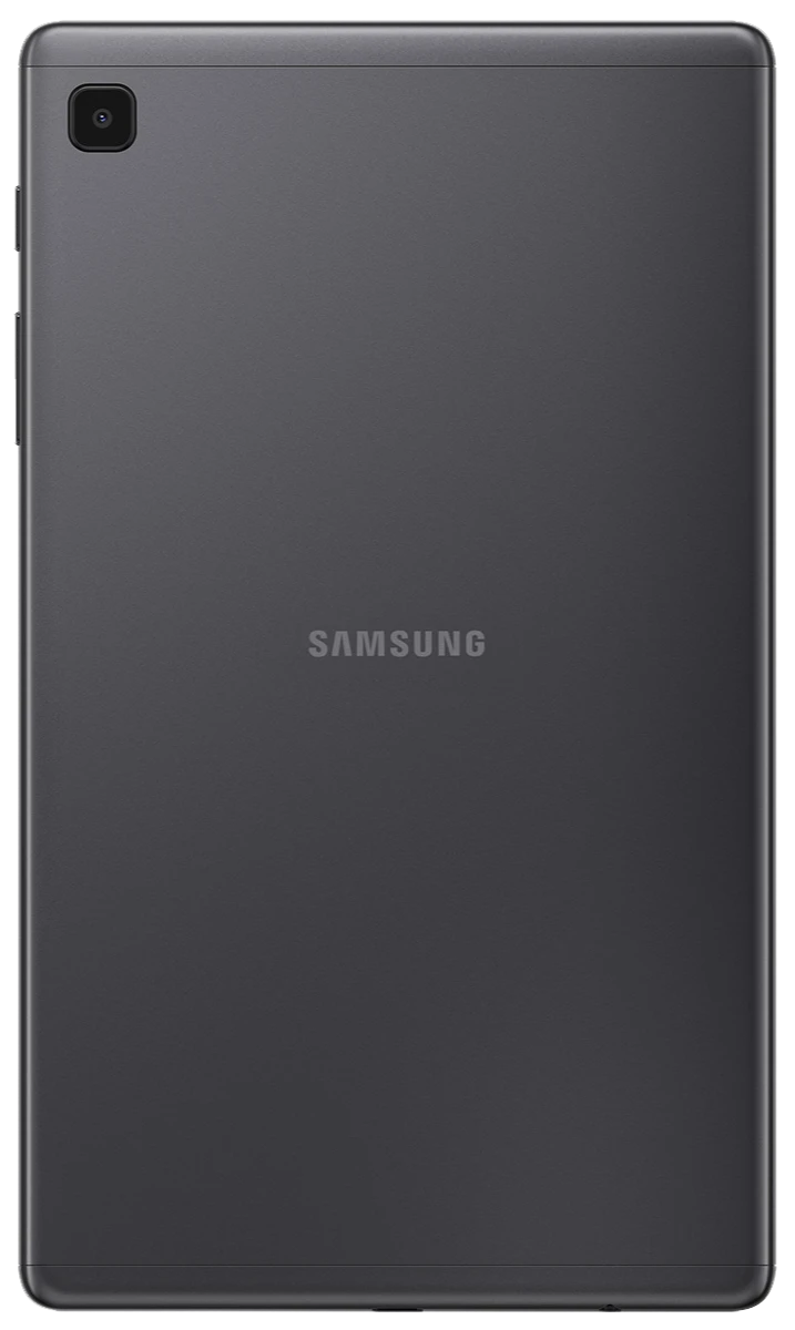 Samsung Galaxy Tab A7 Lite photo 3