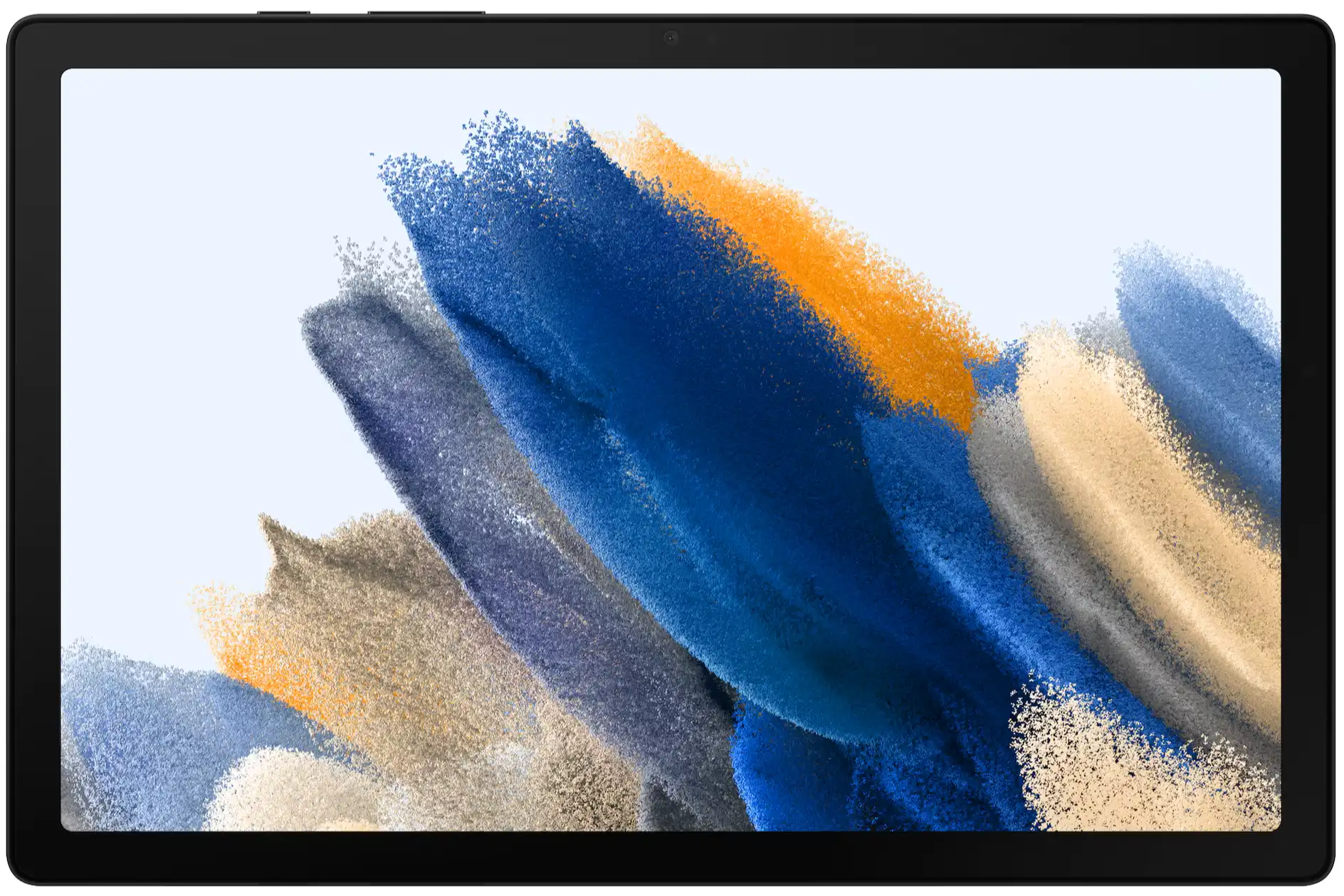 Samsung Galaxy Tab A8 10.5 (2021) photo 2