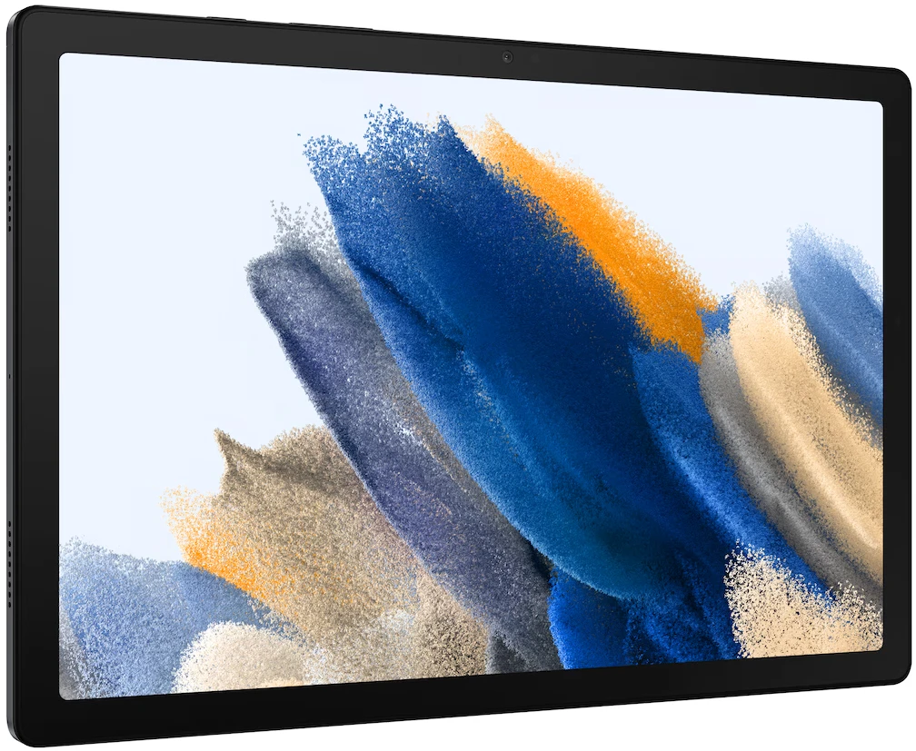 Samsung Galaxy Tab A8 10.5 (2021) photo 4