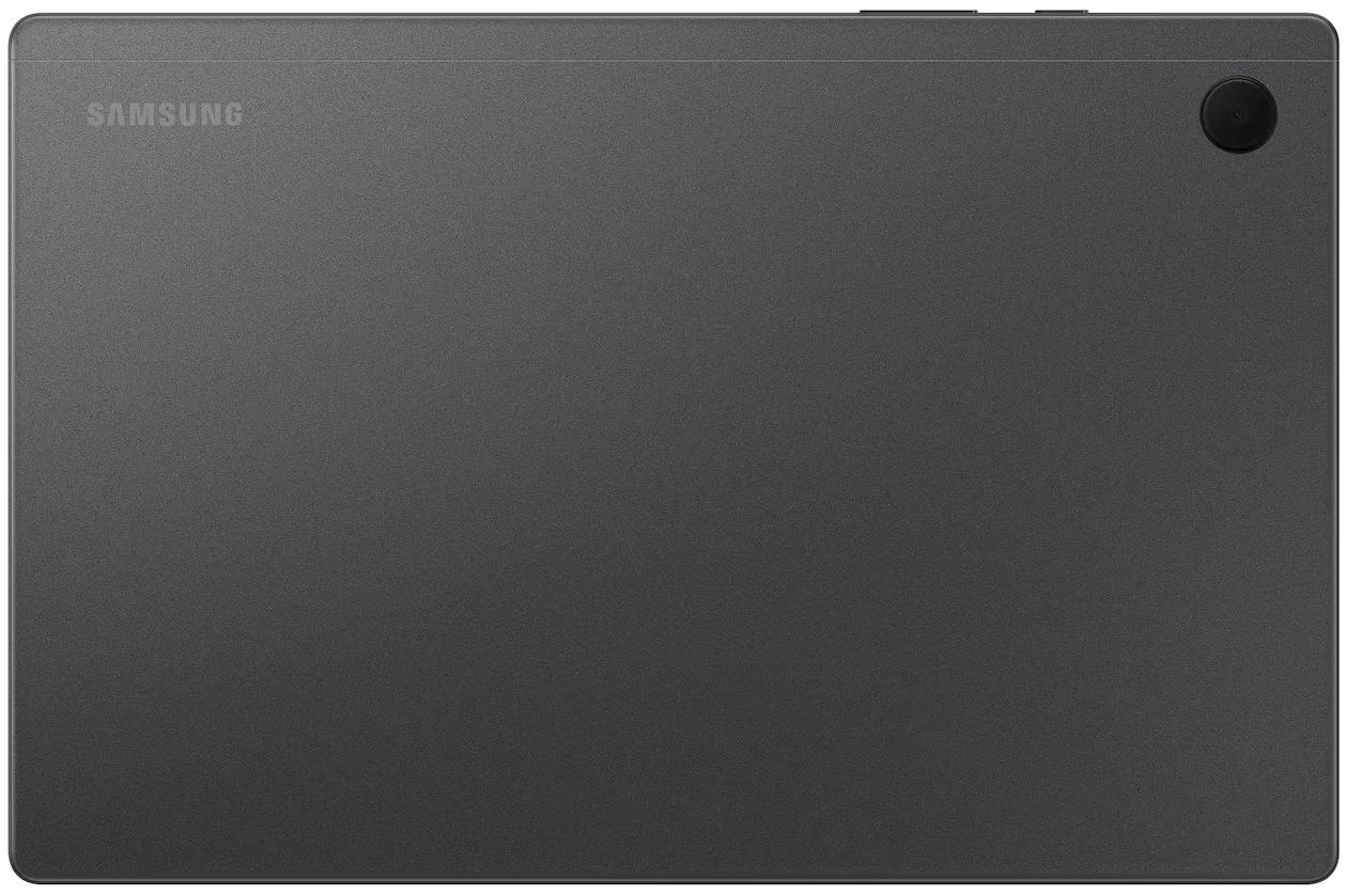 Samsung Galaxy Tab A8 10.5 (2021) photo 5
