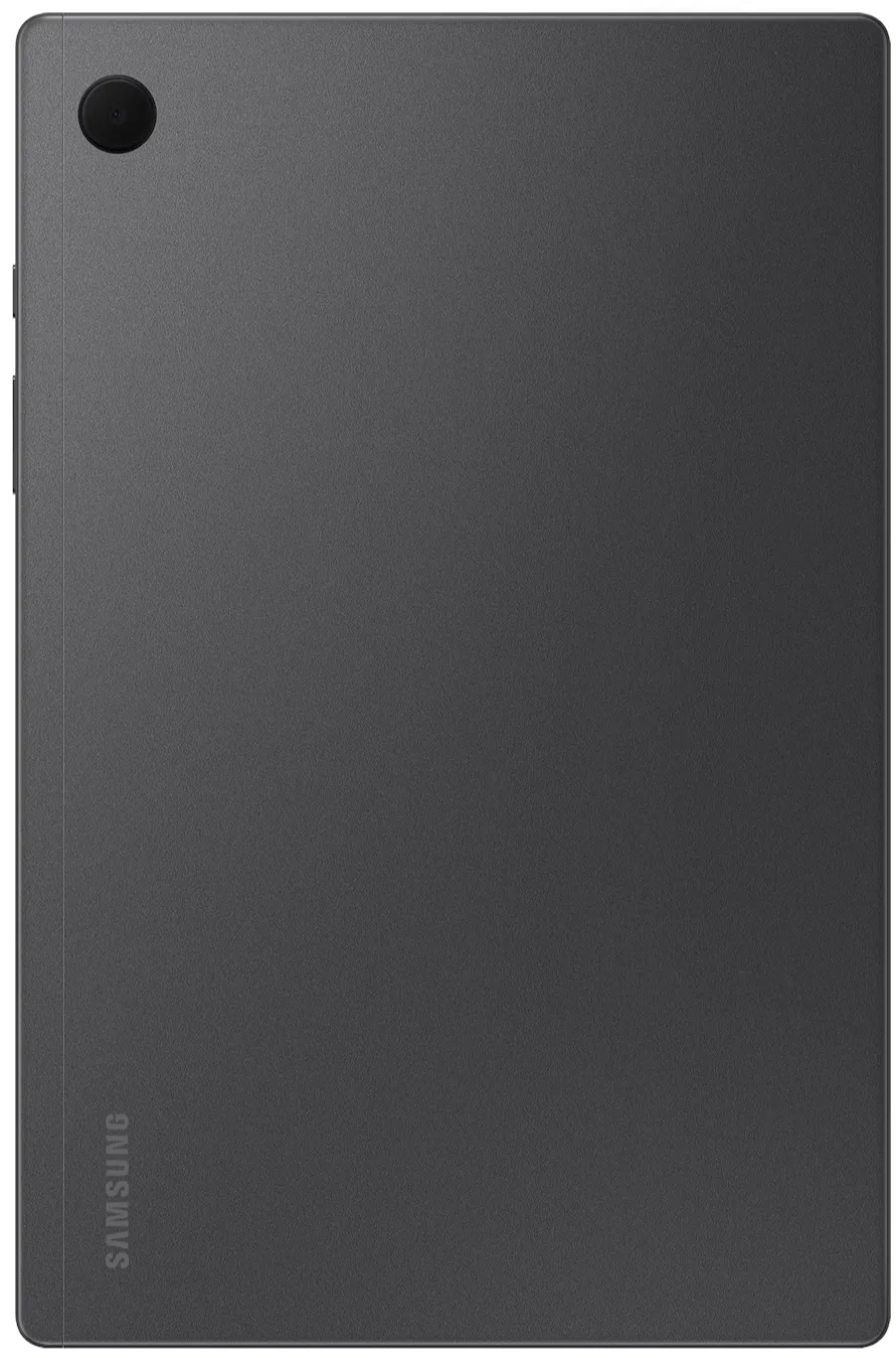Samsung Galaxy Tab A8 10.5 (2021) photo 6