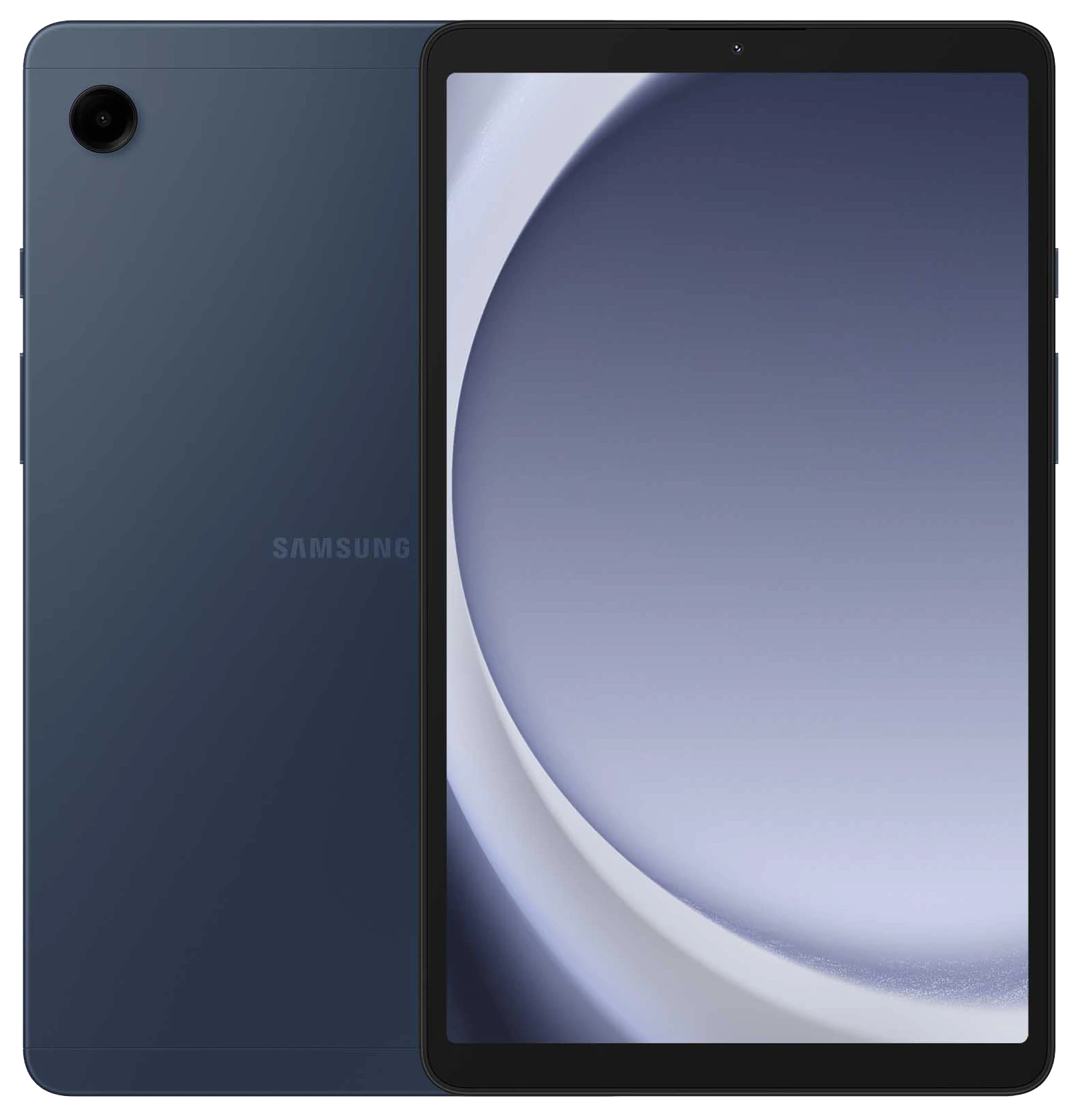 Samsung Galaxy Tab A9 photo 2