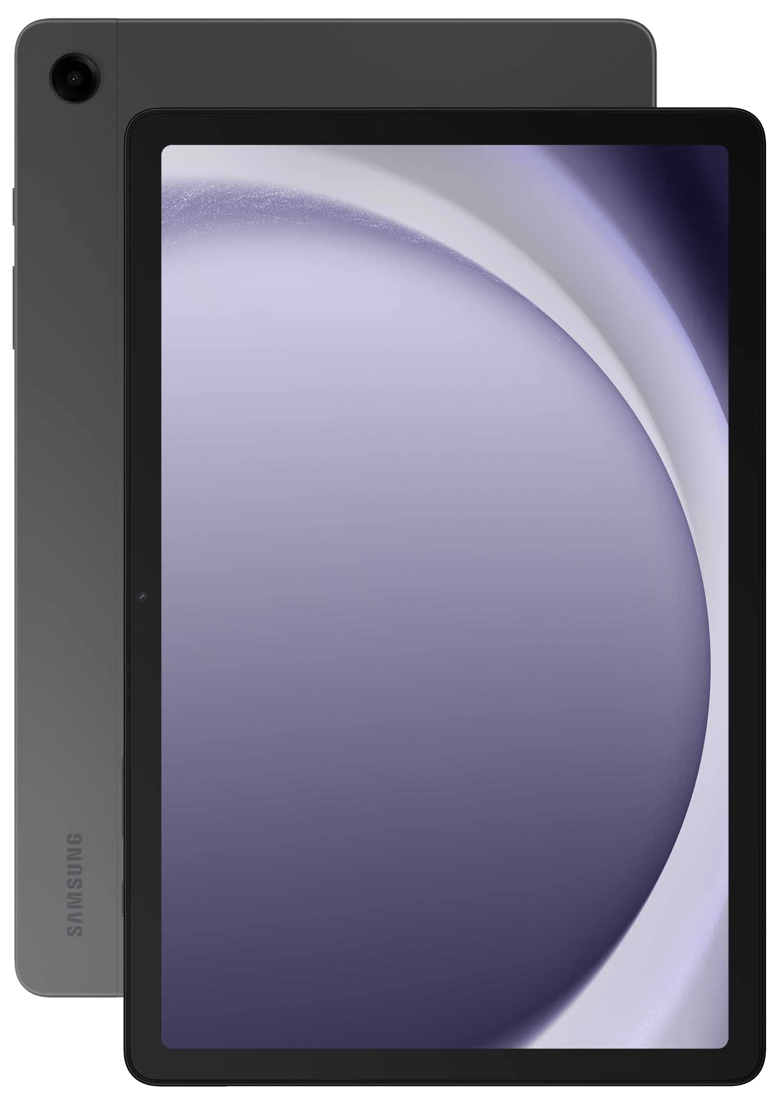 Samsung Galaxy Tab A9+ photo 2