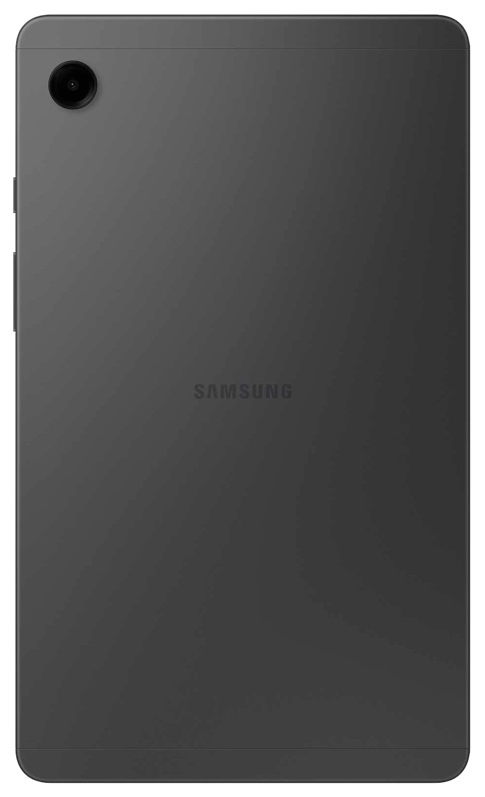 Samsung Galaxy Tab A9 photo 3