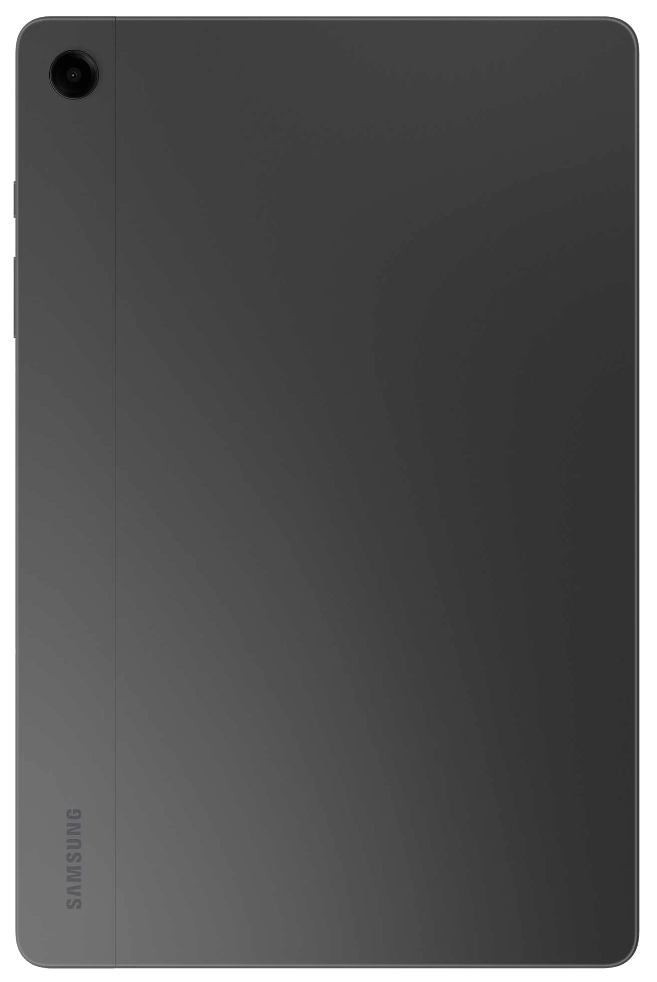 Samsung Galaxy Tab A9+ photo 3