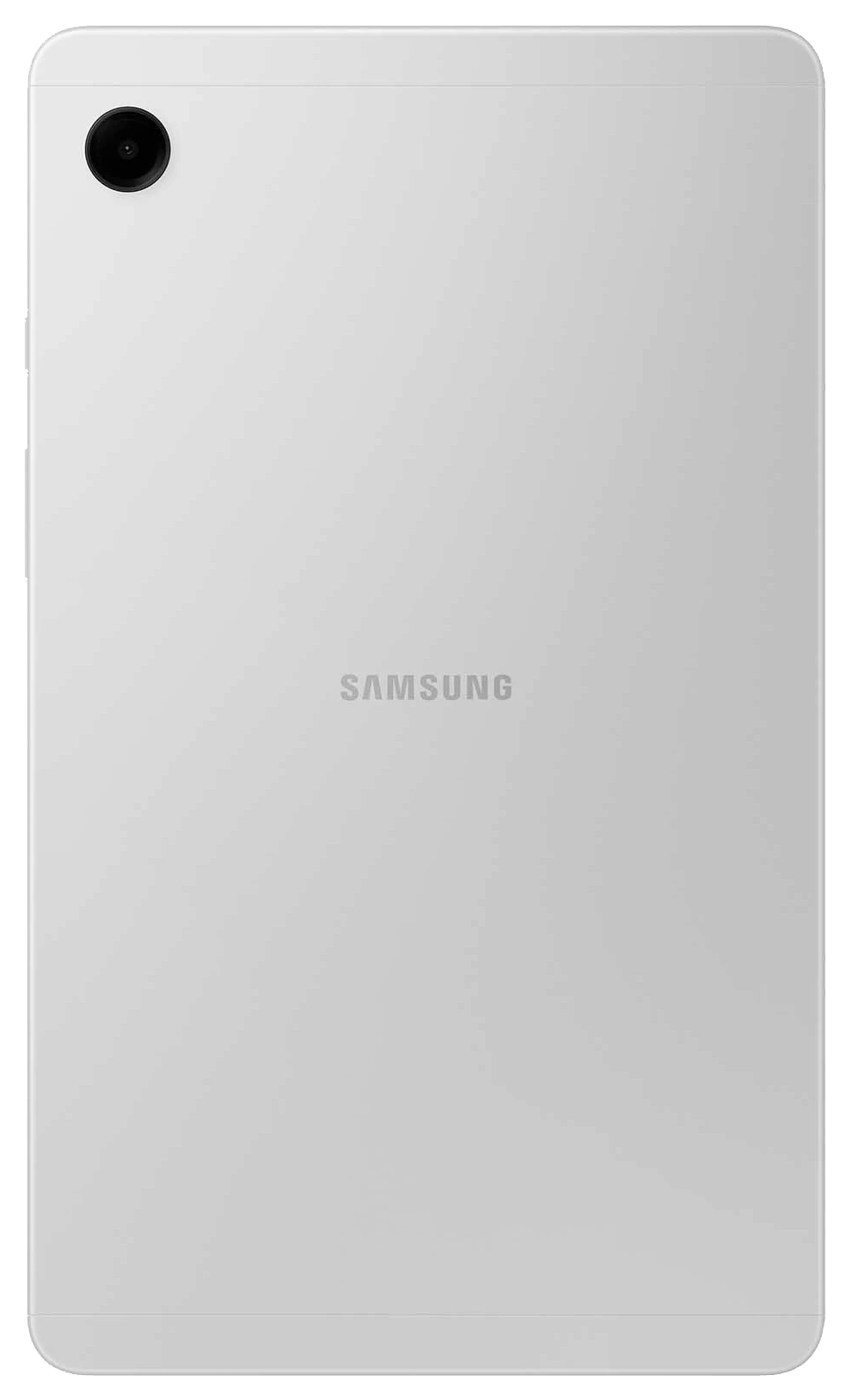 Samsung Galaxy Tab A9 photo 4