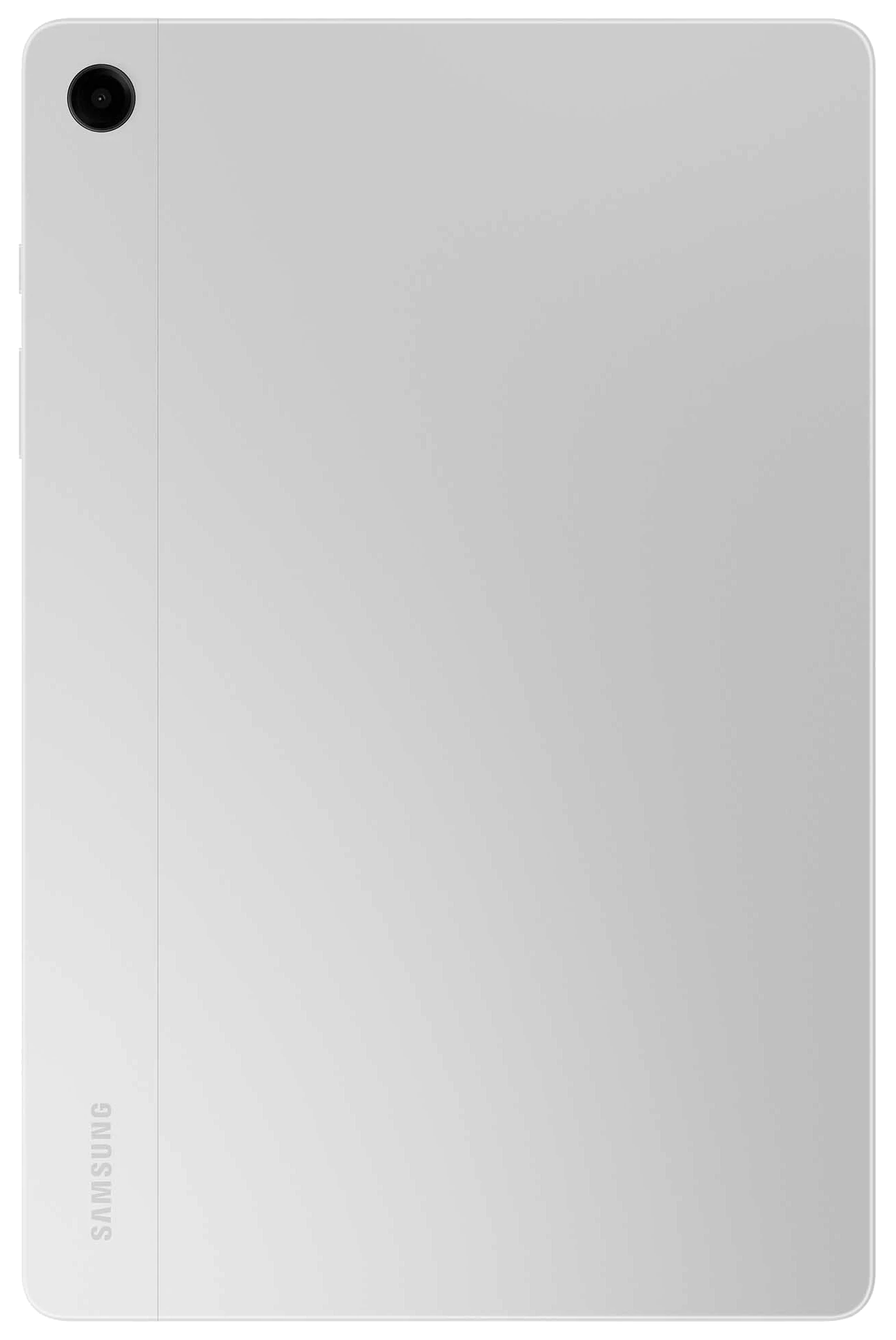 Samsung Galaxy Tab A9+ photo 4