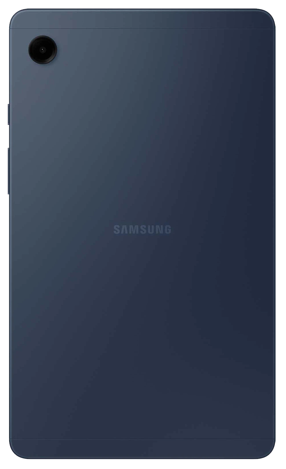 Samsung Galaxy Tab A9 photo 5