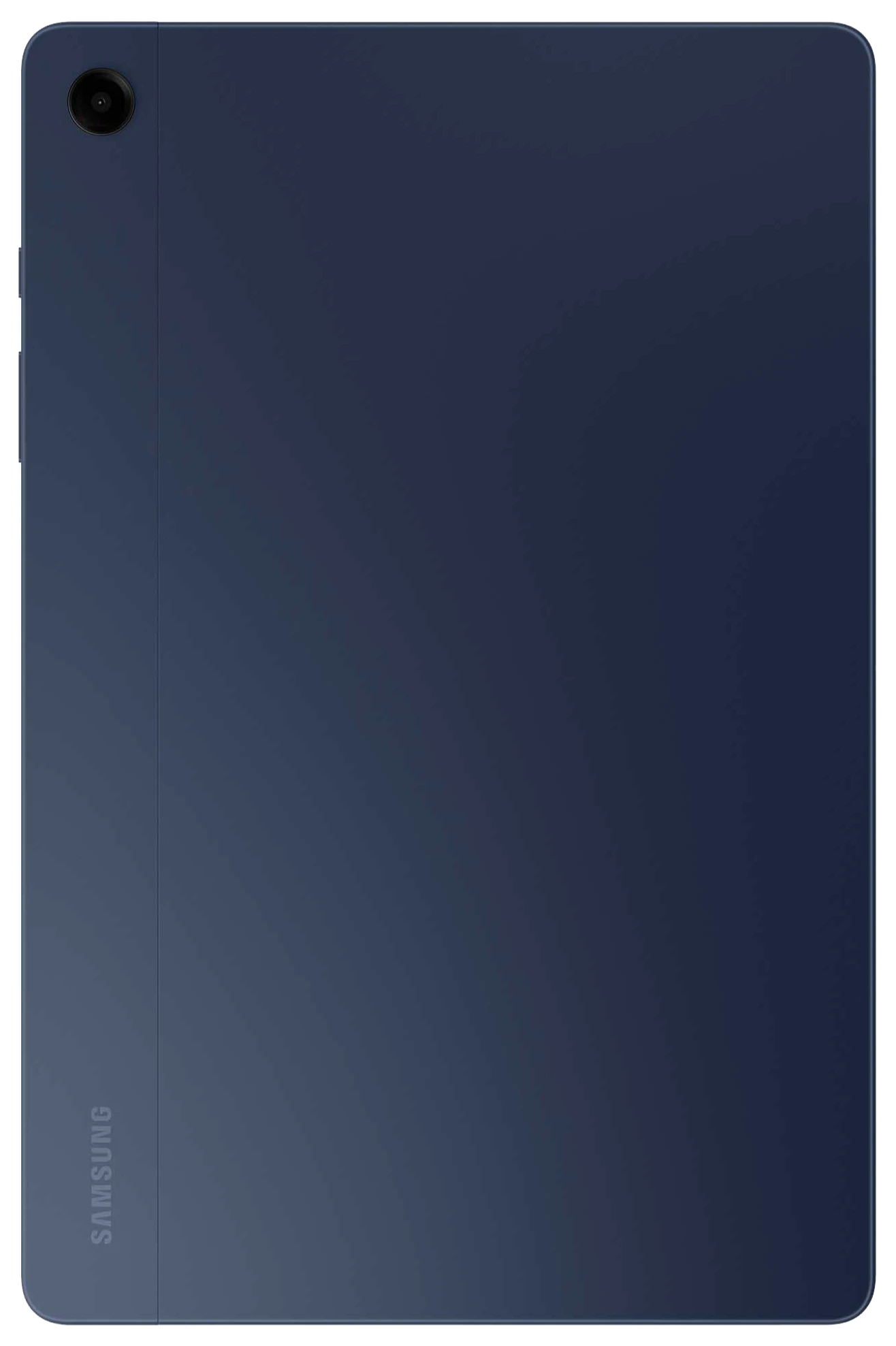 Samsung Galaxy Tab A9+ photo 5