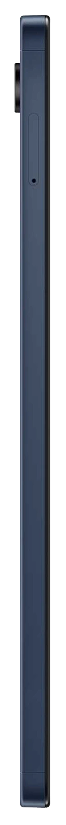 Samsung Galaxy Tab A9 photo 6