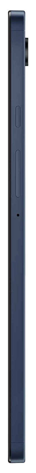 Samsung Galaxy Tab A9 photo 7