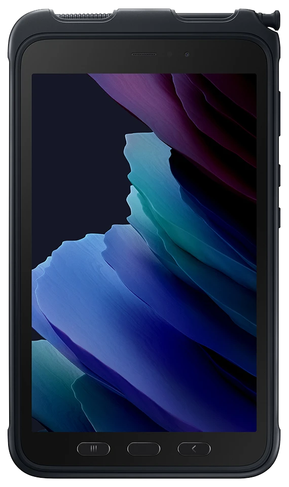 Samsung Galaxy Tab Active3 photo 2