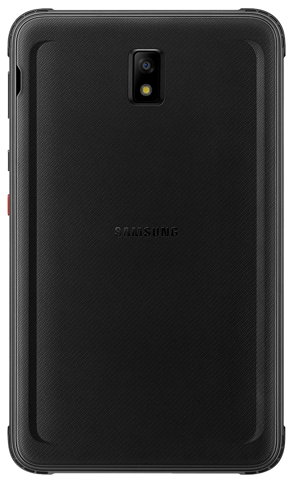 Samsung Galaxy Tab Active3 photo 3