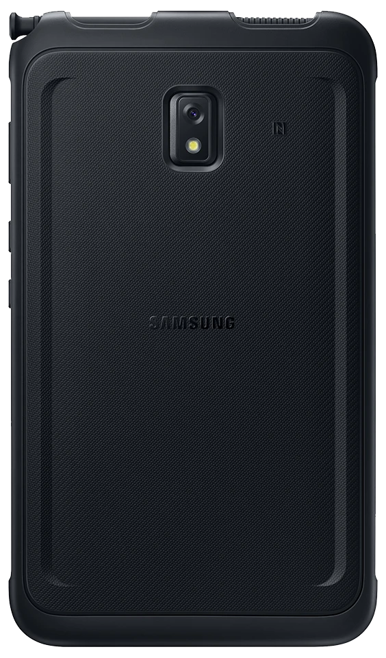 Samsung Galaxy Tab Active3 photo 4