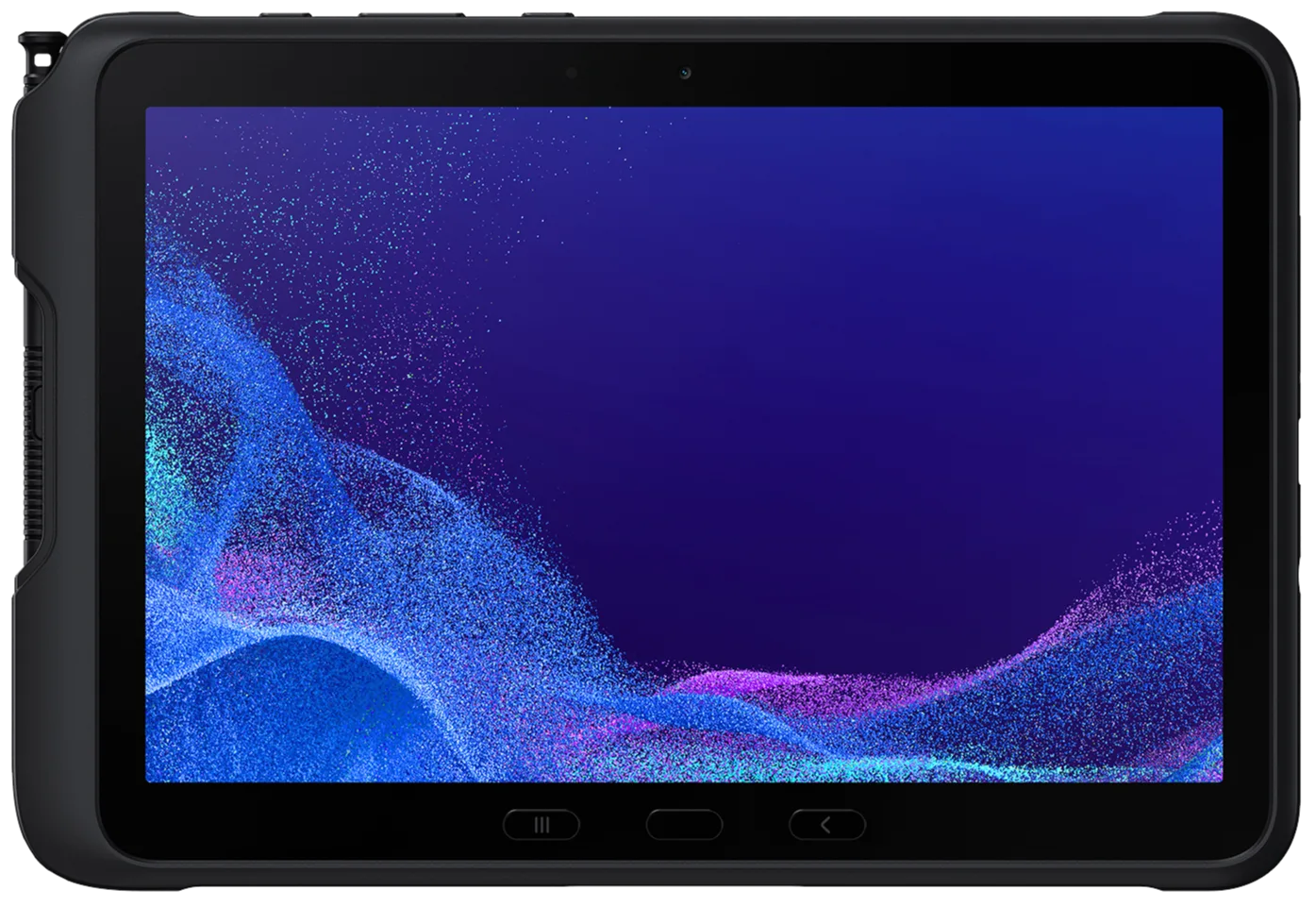 Samsung Galaxy Tab Active4 Pro photo 2