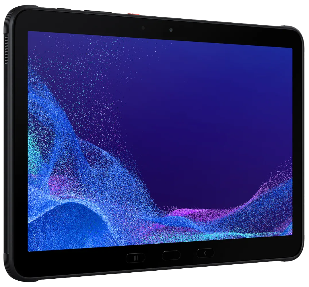 Samsung Galaxy Tab Active4 Pro photo 3