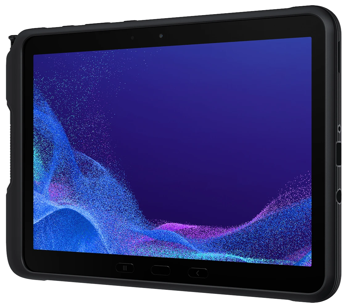 Samsung Galaxy Tab Active4 Pro photo 4