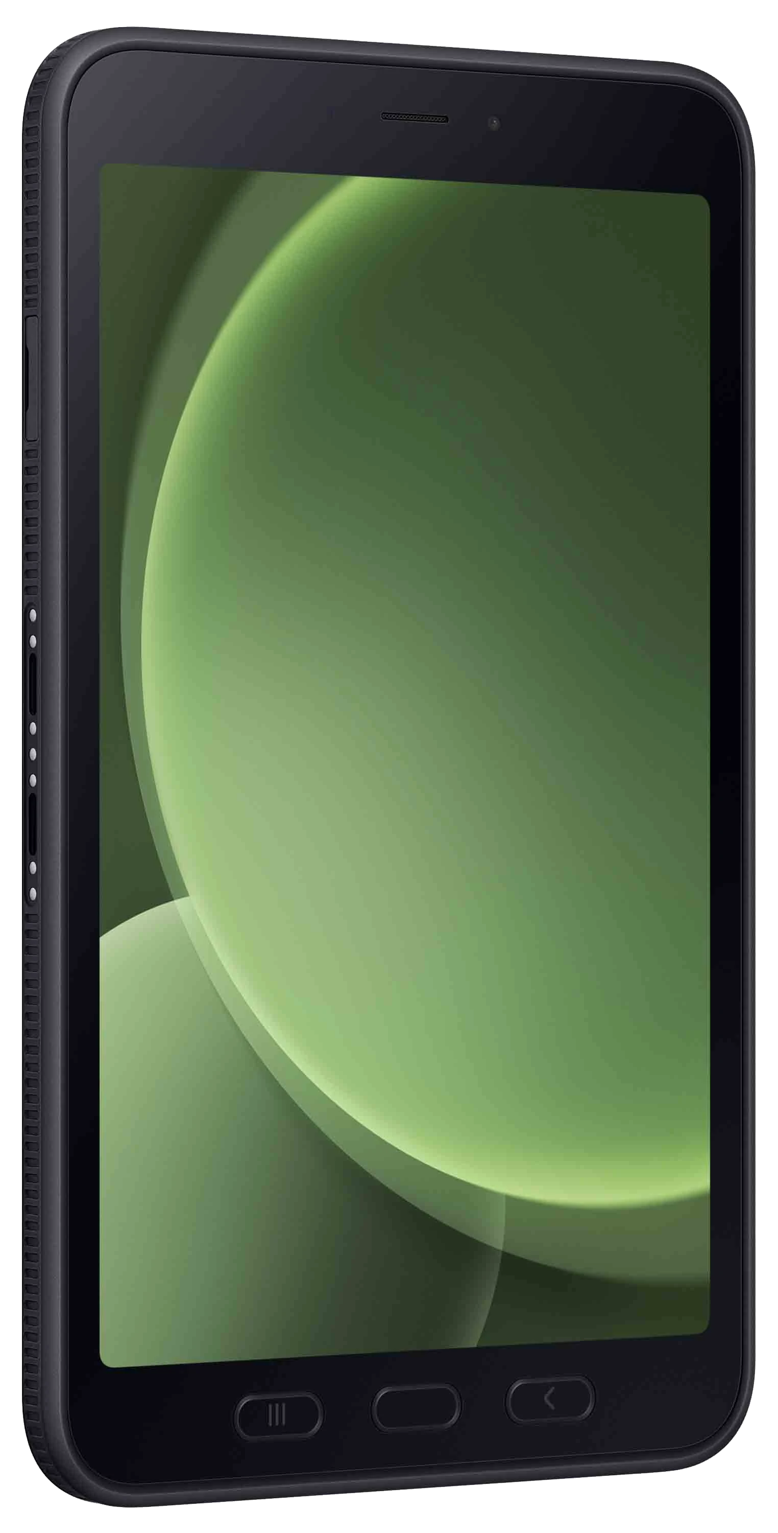 Samsung Galaxy Tab Active5 photo 3