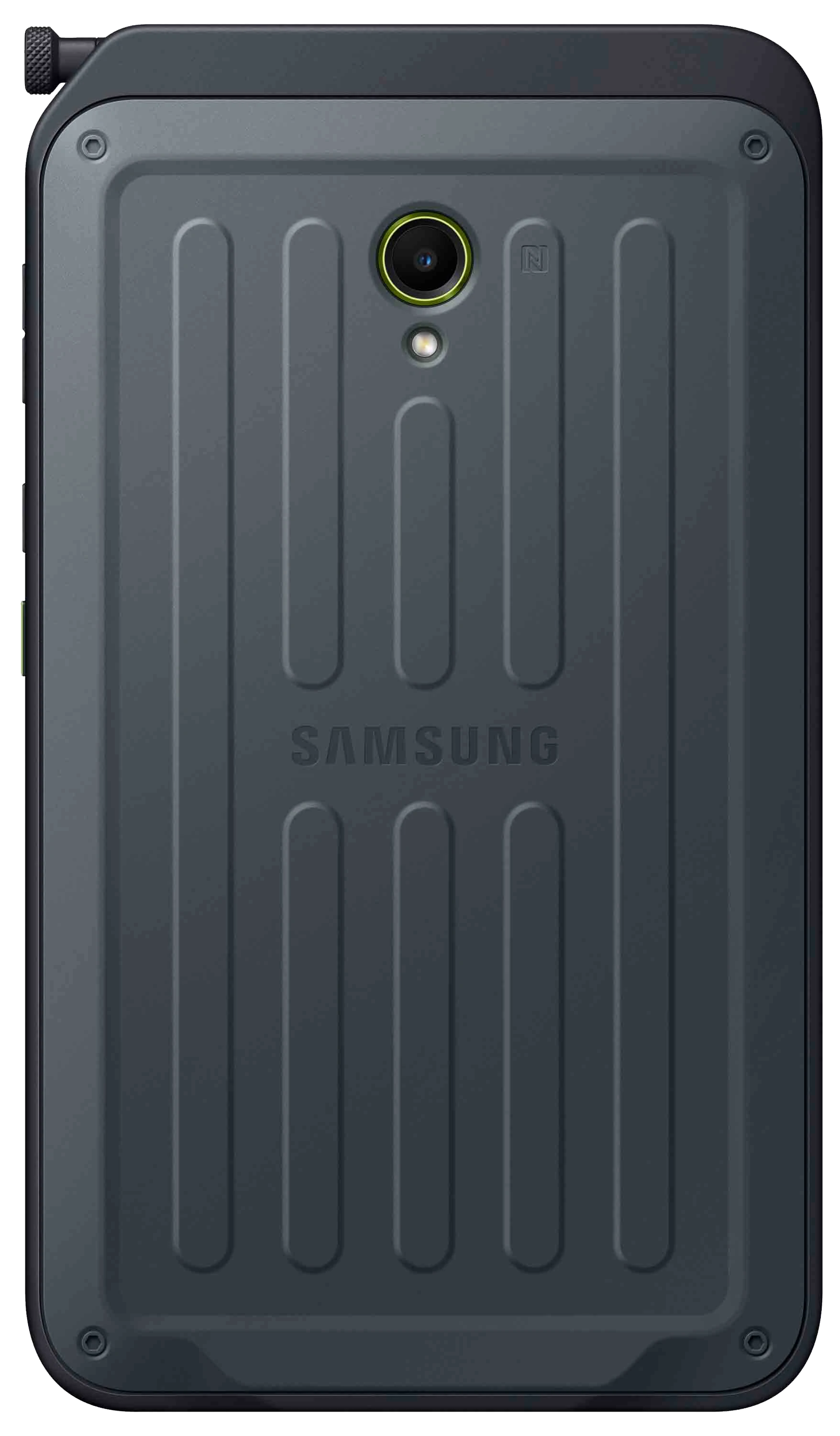 Samsung Galaxy Tab Active5 photo 5