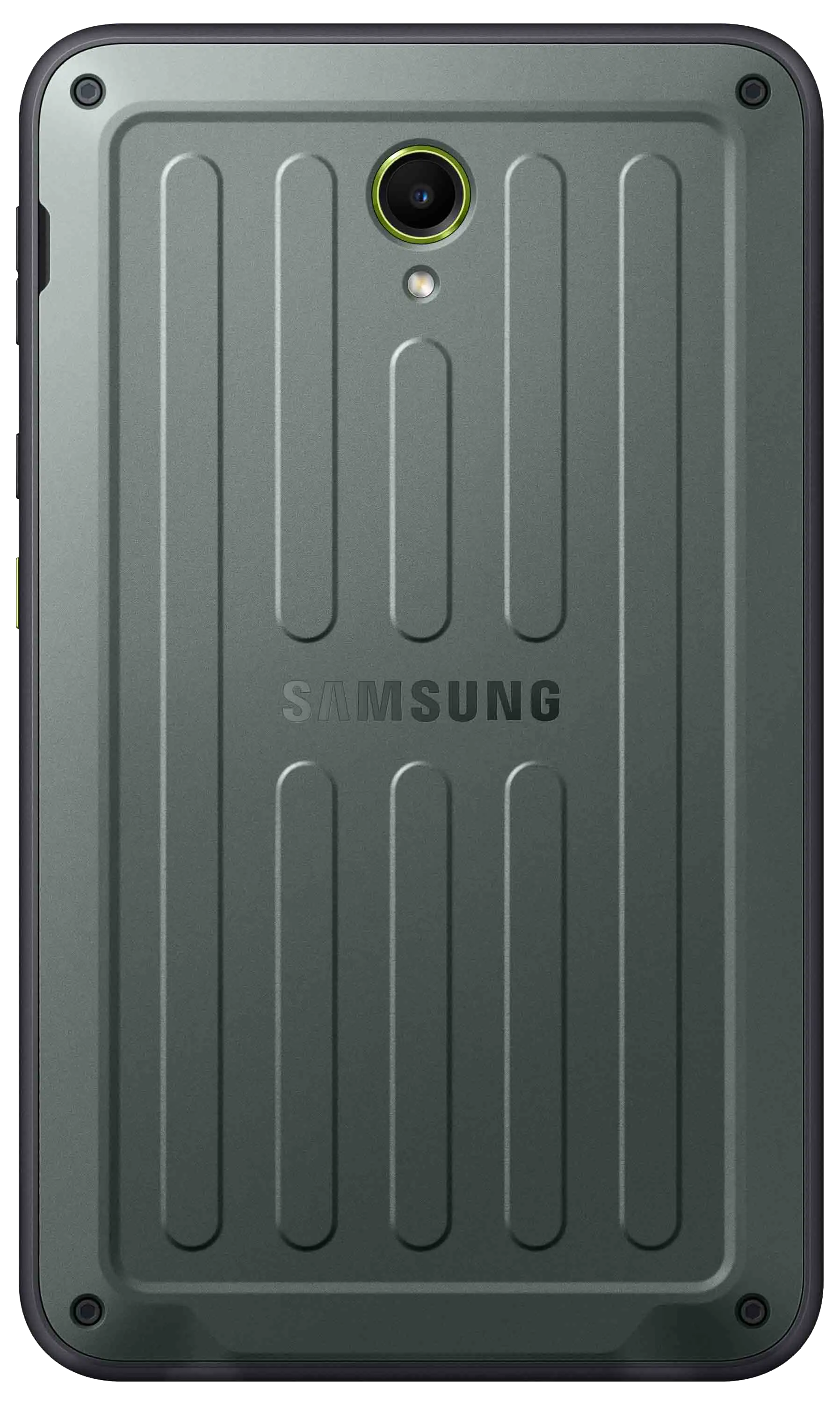 Samsung Galaxy Tab Active5 photo 6