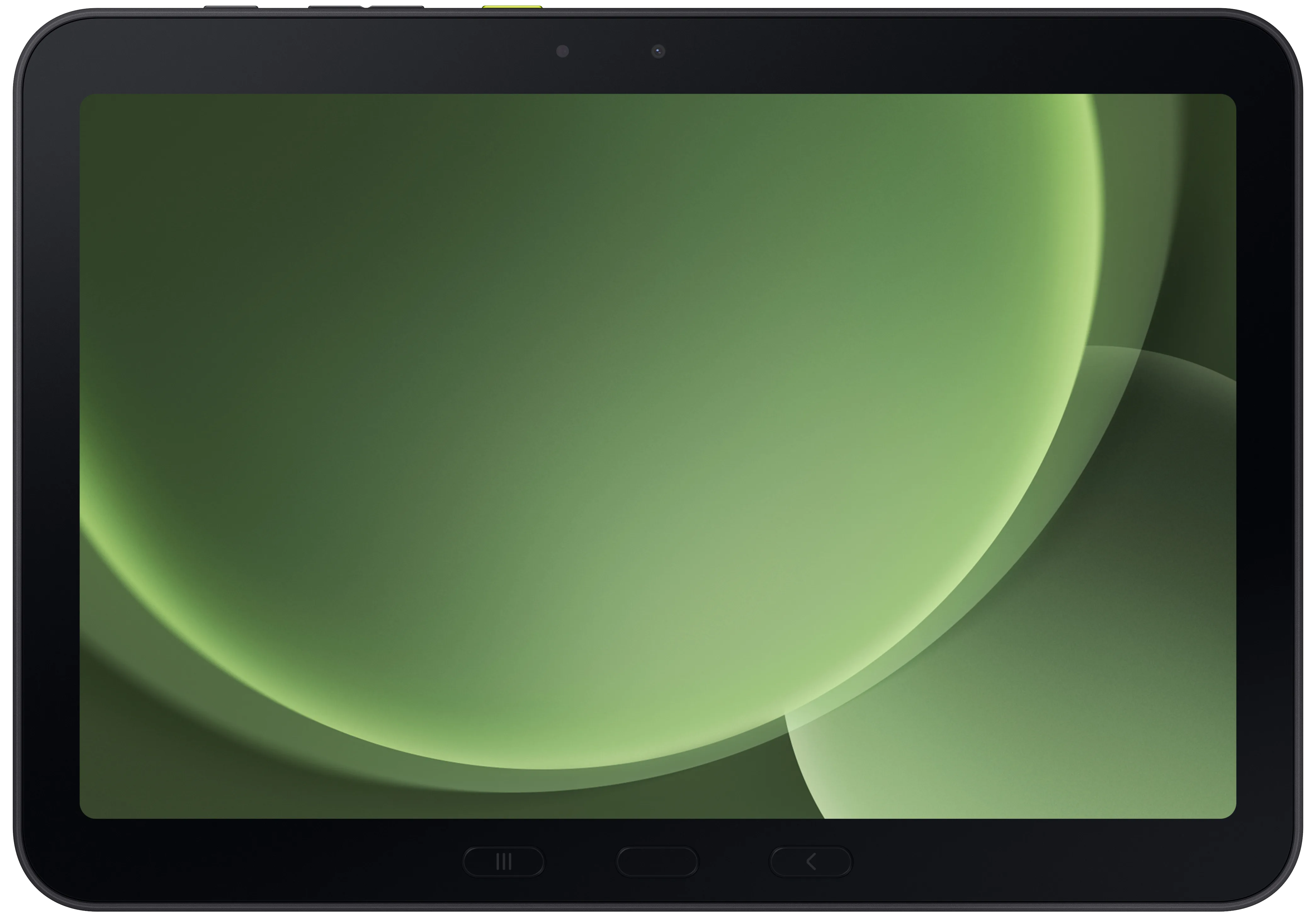 Samsung Galaxy Tab Active5 Pro photo 2