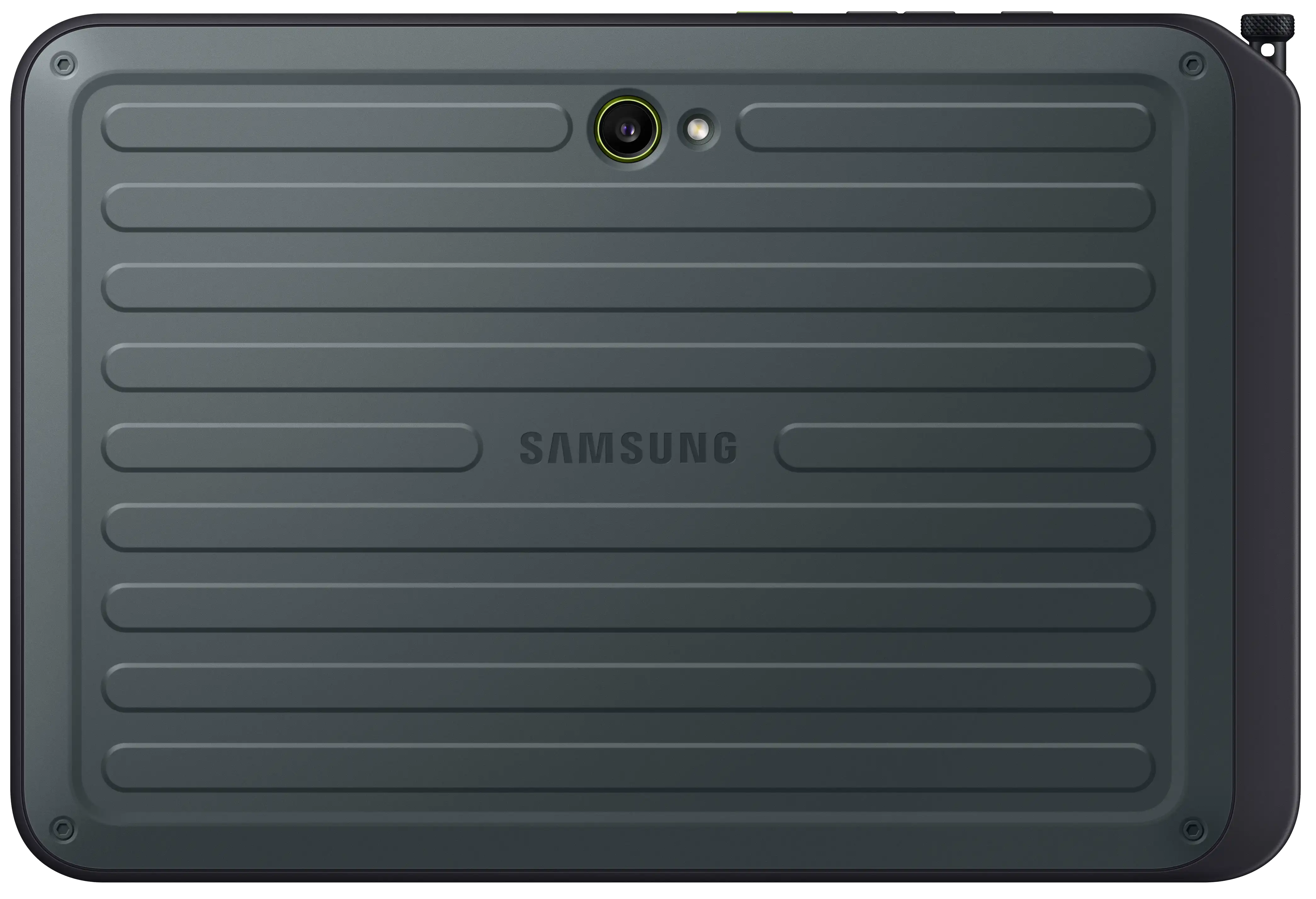 Samsung Galaxy Tab Active5 Pro photo 3