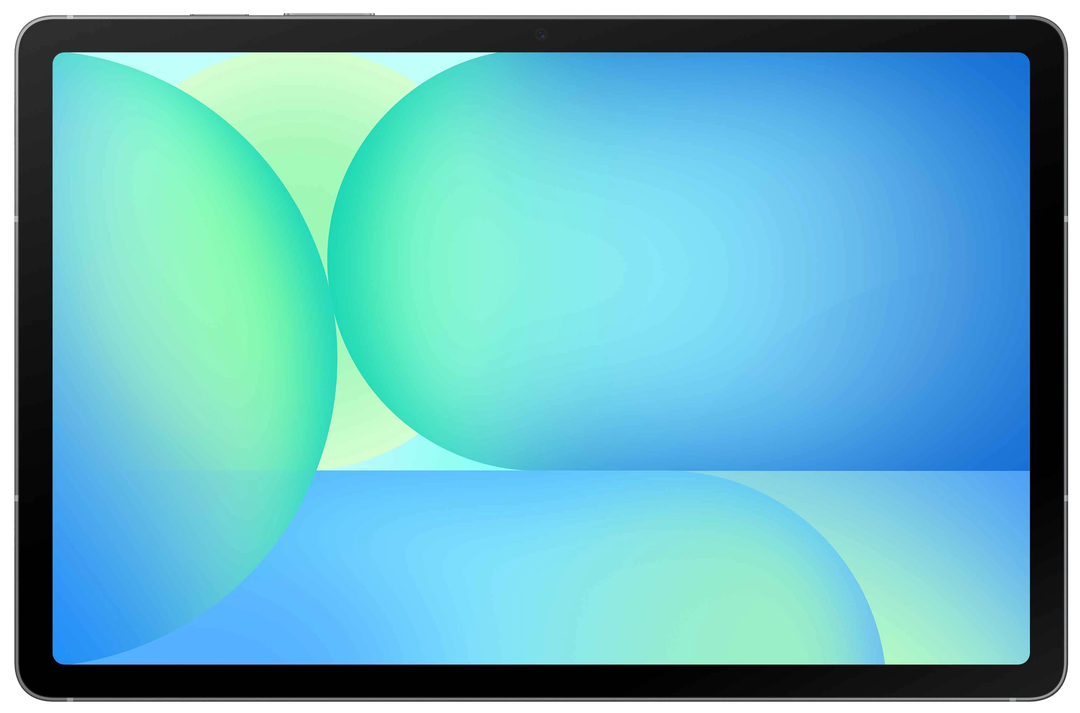 Samsung Galaxy Tab S10 FE photo 2