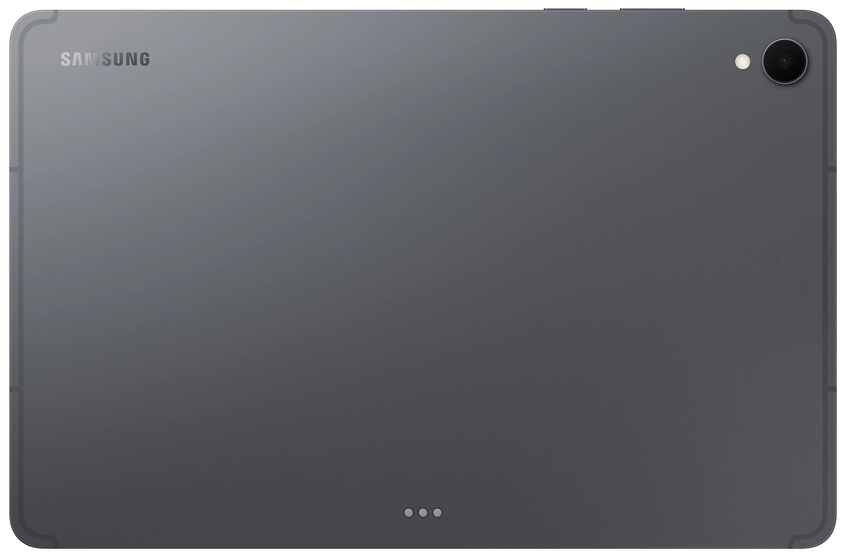 Samsung Galaxy Tab S11 photo 3