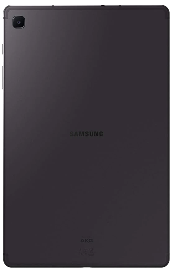 Samsung Galaxy Tab S6 Lite (2022) photo 2
