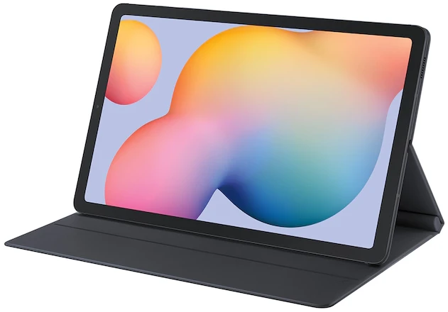 Samsung Galaxy Tab S6 Lite (2020) photo 5