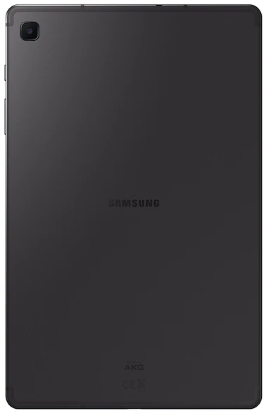 Samsung Galaxy Tab S6 Lite (2020) photo 6
