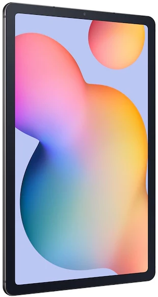 Samsung Galaxy Tab S6 Lite (2020) photo 7
