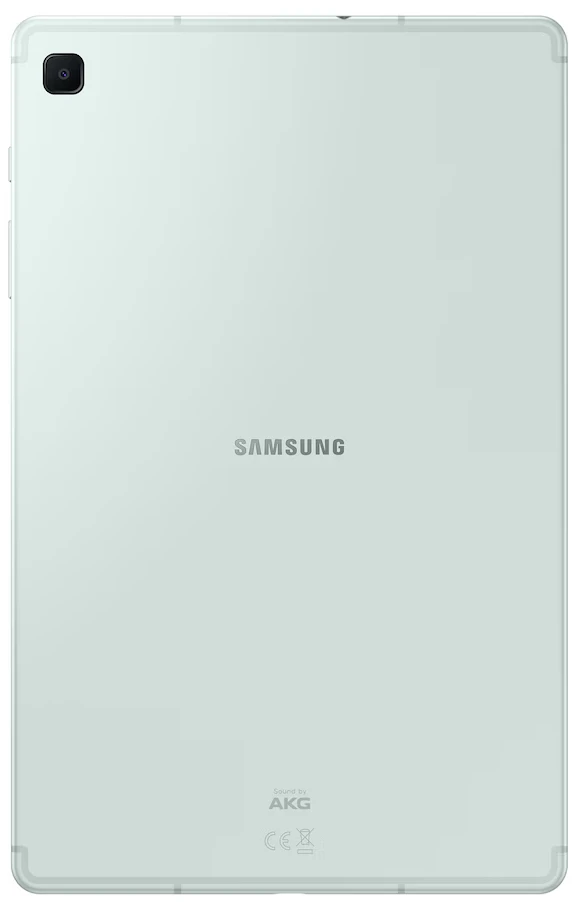 Samsung Galaxy Tab S6 Lite (2024) photo 3