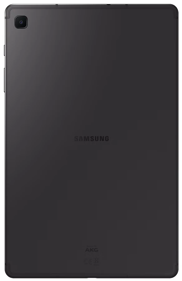 Samsung Galaxy Tab S6 Lite (2024) photo 4