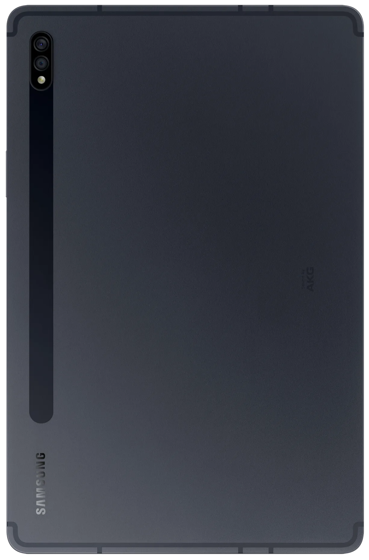 Samsung Galaxy Tab S7 photo 2