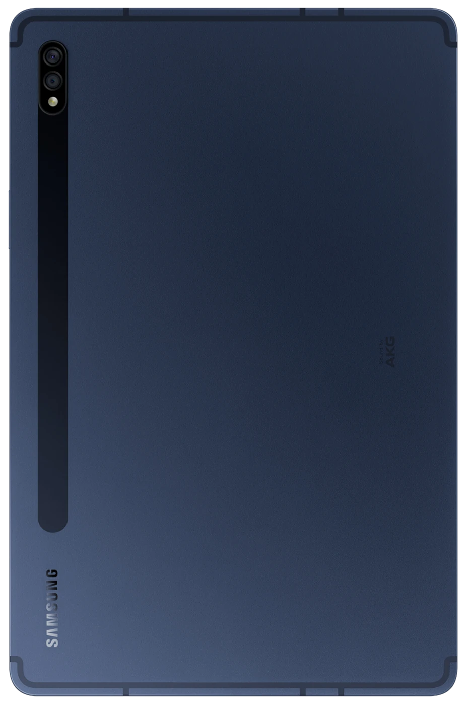 Samsung Galaxy Tab S7+ photo 3