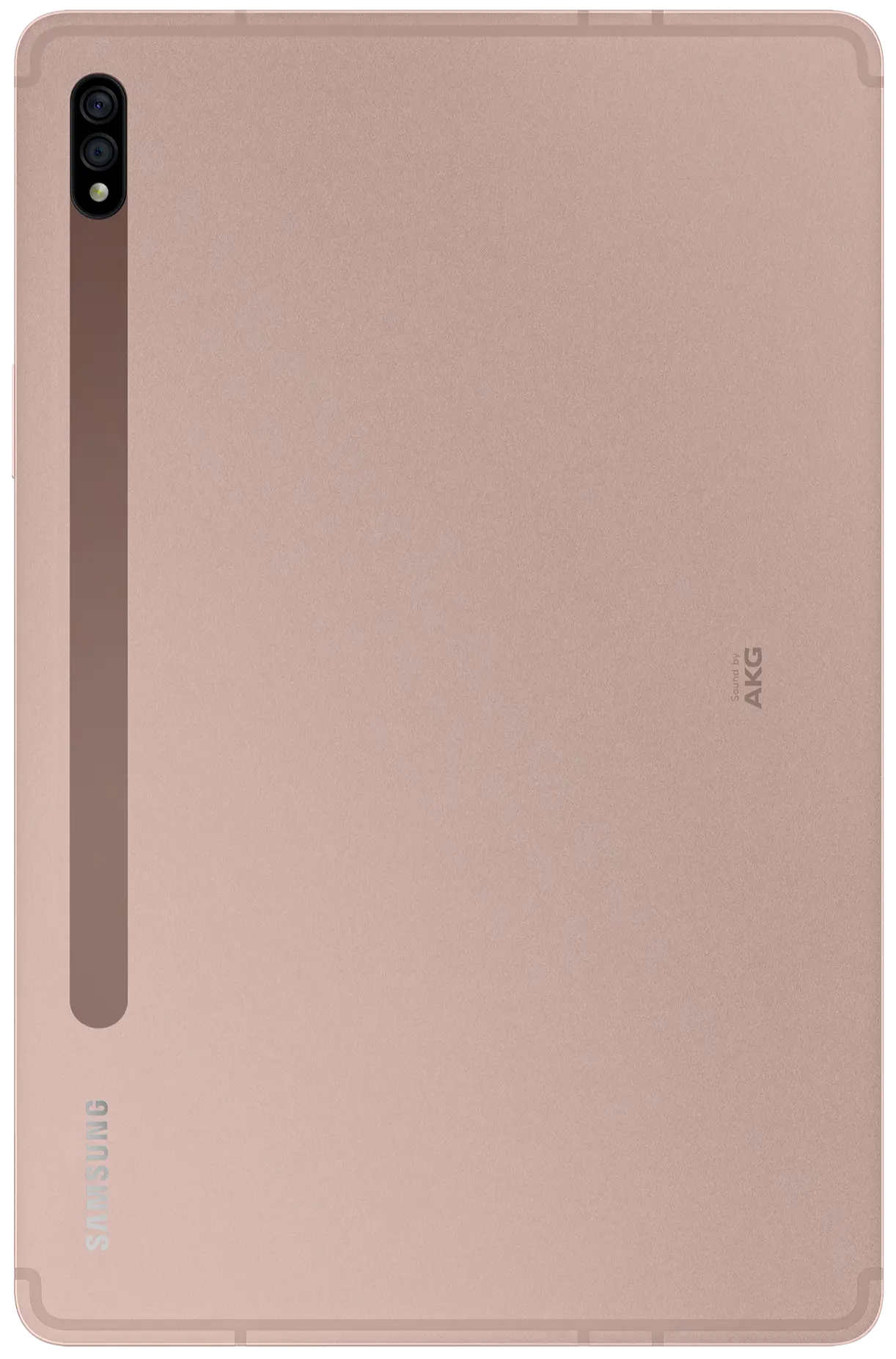 Samsung Galaxy Tab S7+ photo 4