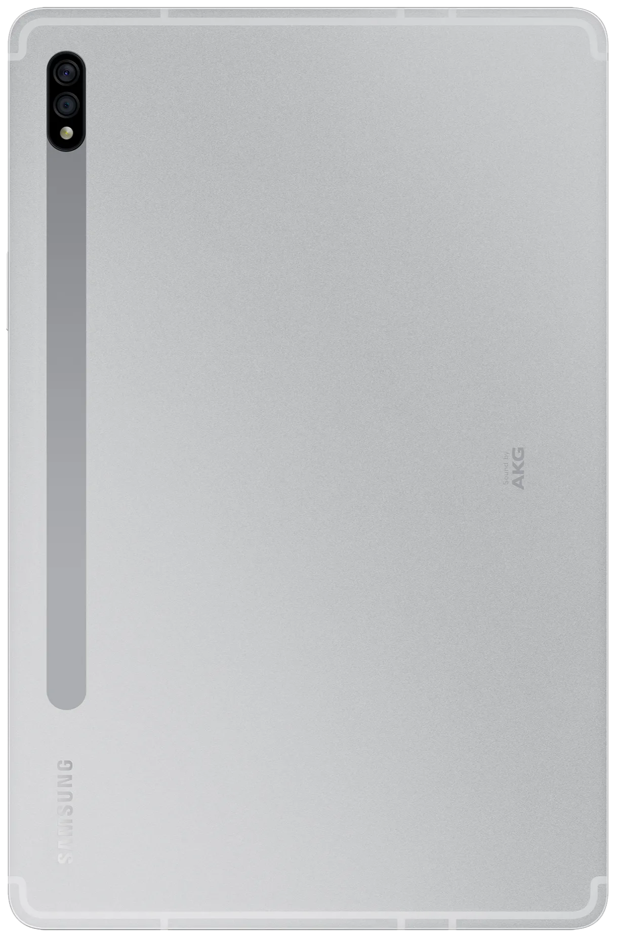 Samsung Galaxy Tab S7+ photo 5